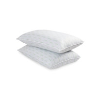 Cannon Bed Pillows Wayfair